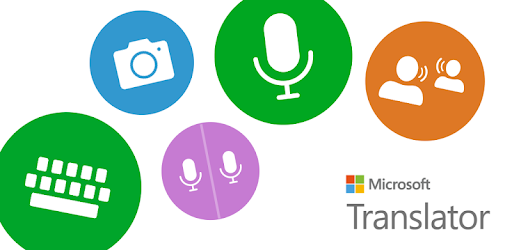 Microsoft Translator - Good For Business Use