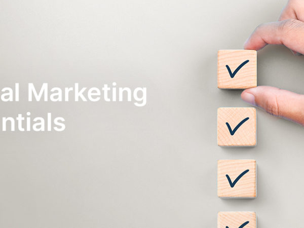 7 Essential Digital Marketing Tips for Small Businesses