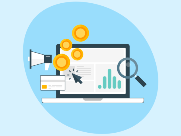 How to Leverage a PPC Marketing Strategy?