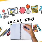 Local SEO