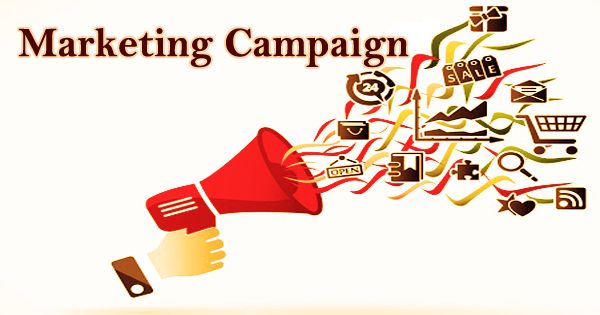 5 Pros of Using HighLevel to Enhance Marketing Campaigns