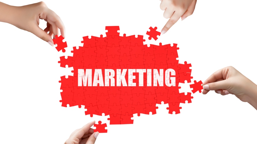 5 Pros of Using HighLevel to Enhance Marketing Campaigns