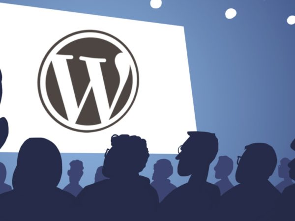 Six Reasons to Consider WordPress for Website Development