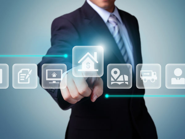 Revamping Real Estate Business: The Role of Software in the Digital Era