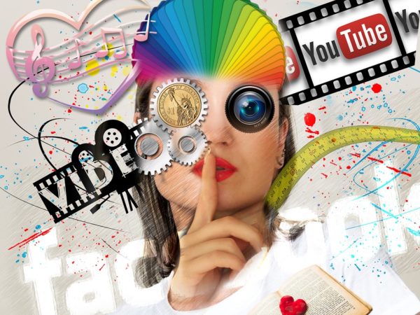 10 Excellent Tips that You Must Add to Your YouTube Marketing Plan