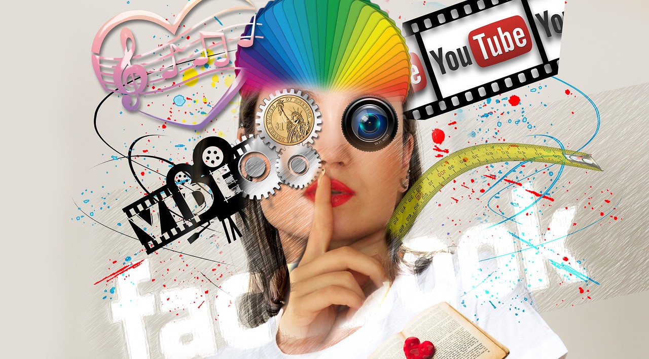 10 Excellent Tips that You Must Add to Your YouTube Marketing Plan