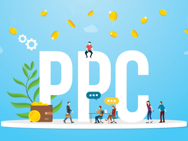 8 Tips for Creating Effective PPC Ads for Architect Firms