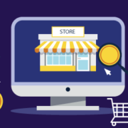 Top Ecommerce Platform Features