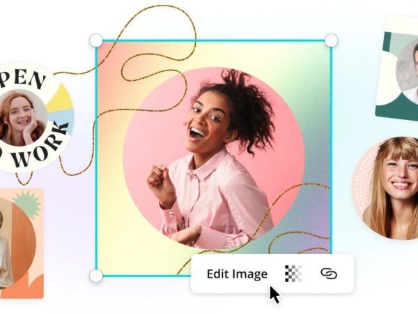 10 Profile Picture Maker Websites for Your Brand