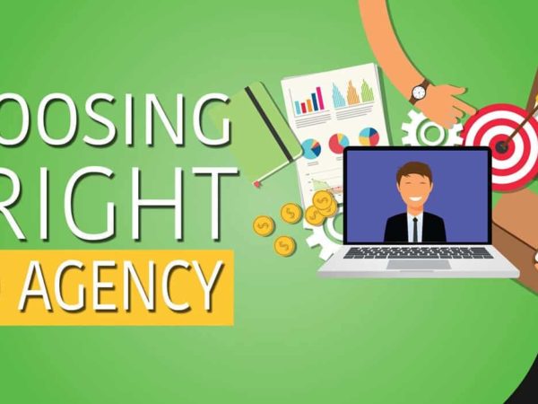 Things to Consider Before Choosing the Best SEO/Marketing Agency