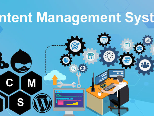 Hiring Remote CMS Developers for Seamless Content Management in 2023