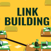 SEO Link Building