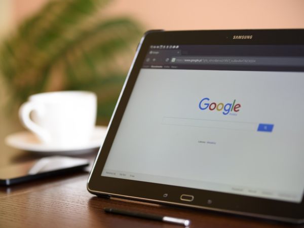 5 Reasons to Use Google Ads in 2023