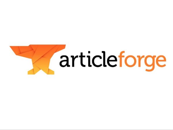 How Article Forge Can Help SEO Writers to Produce Unique Content?