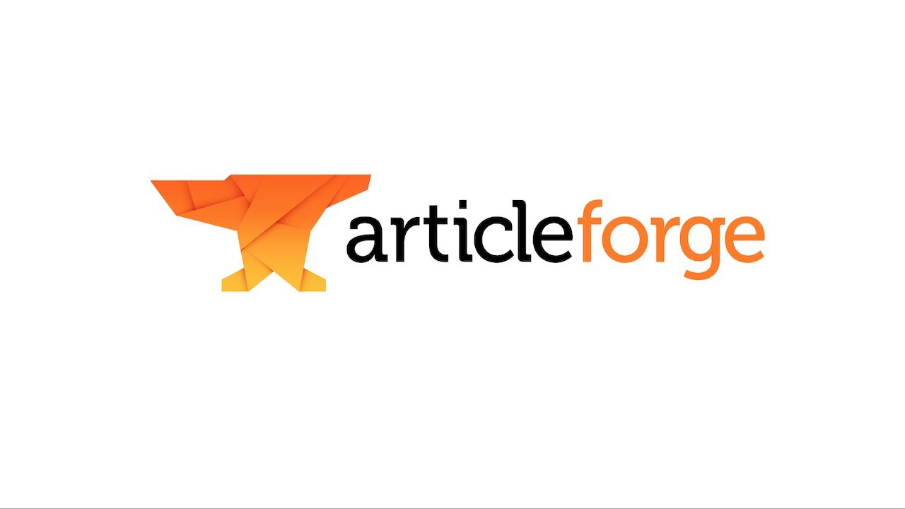 How Article Forge Can Help SEO Writers to Produce Unique Content?