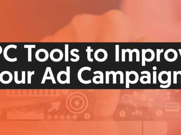 The Role of PPC Reporting Tool in Optimizing Ad Performance