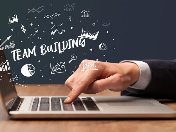 Virtual Team Building: Fostering Collaboration in the Digital Era