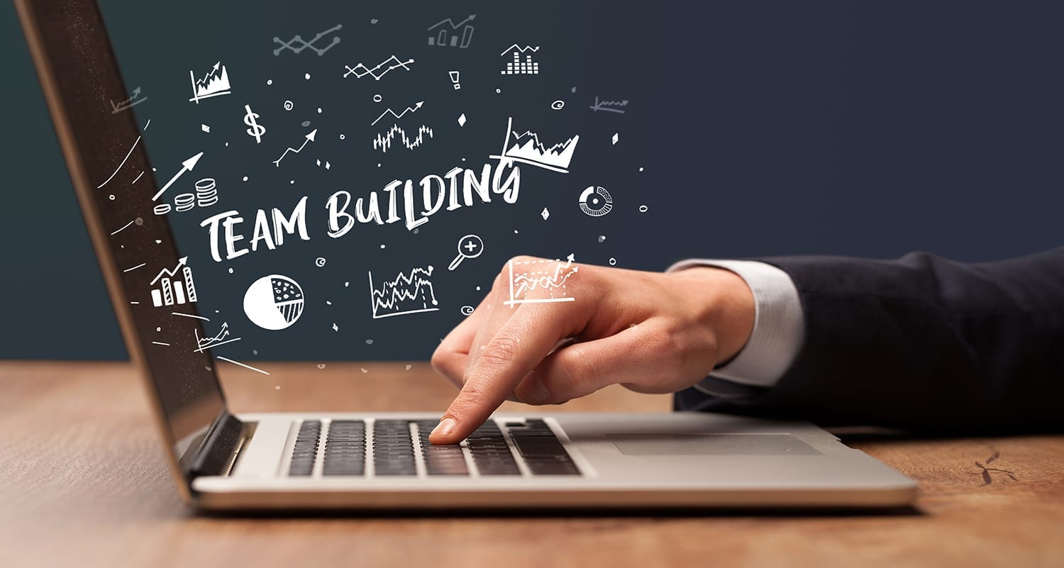 Virtual Team Building: Fostering Collaboration in the Digital Era