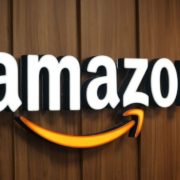 Key Considerations When Selling On Amazon