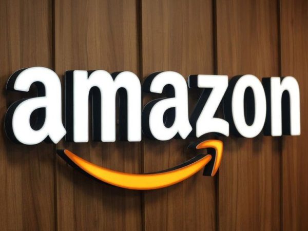 Boost Your Brand: How Amazon Advertising Enhances Brand Awareness