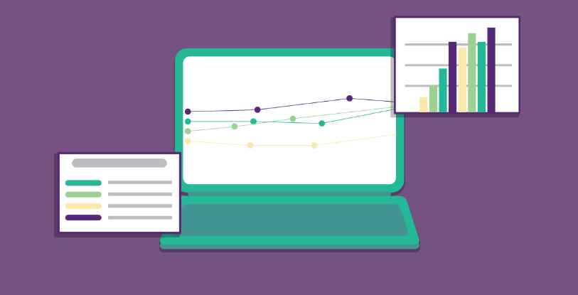 E-commerce SEO Analytics and Measurement