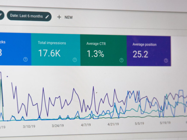 What Is On-Page SEO for Educational Blogs and Articles?