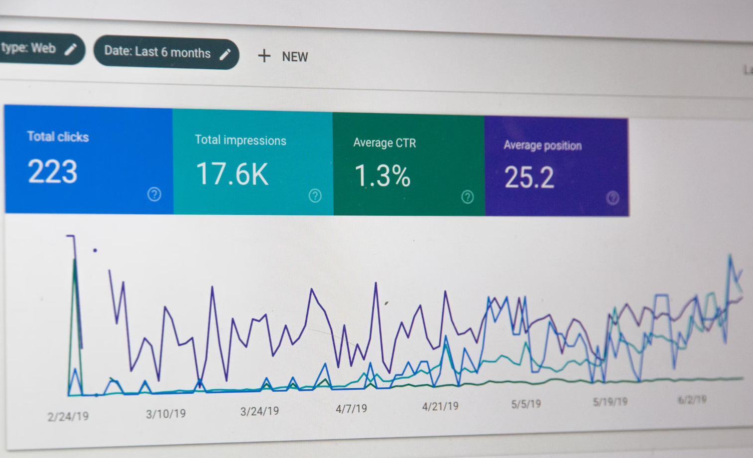 What Is On-Page SEO for Educational Blogs and Articles?