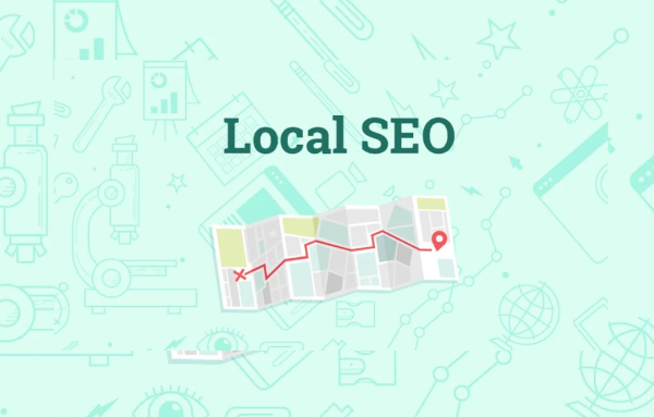 Why Is SEO Essential for Duluth Small Businesses