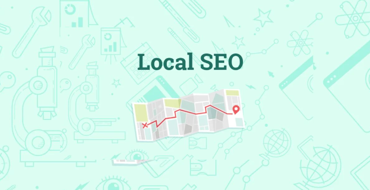 Why Is SEO Essential for Duluth Small Businesses