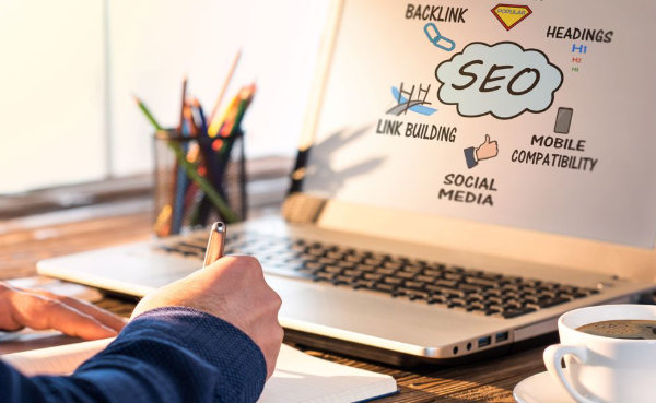 The Importance of Local SEO for Duluth Small Businesses