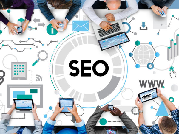 New to SEO? Here Is Everything You Need to Know