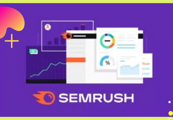 Top 3 Trustworthy Websites for SEMrush Group Buy Tool