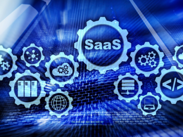 Easy Peasy Ways to Maximize Your Online Presence with SaaS SEO Services