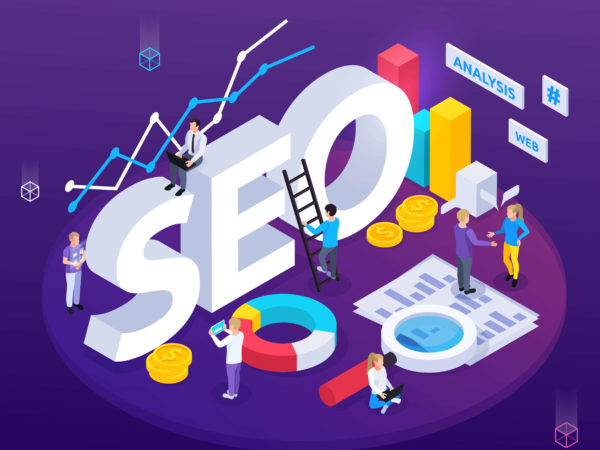 SEO Risks You Should Know About