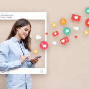 Instagram Marketing Mastery