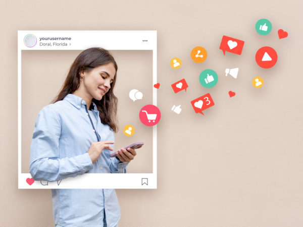 How to Find Authentic Solutions for Instagram Followers Without Compromising Quality