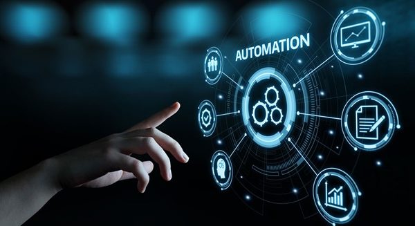 Complete Guide to Business Process Automation in 2024