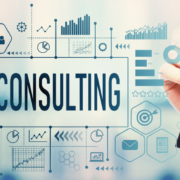 The Right SEO Consulting Services