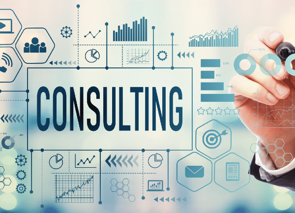 Guide To Hiring The Right SEO Consulting Services