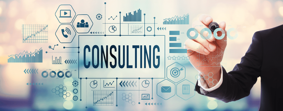 Guide To Hiring The Right SEO Consulting Services