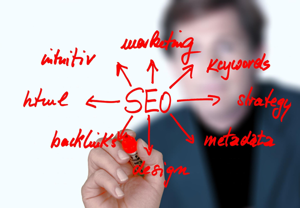 Unlocking SEO Success: The Role of a Technical SEO Consultant