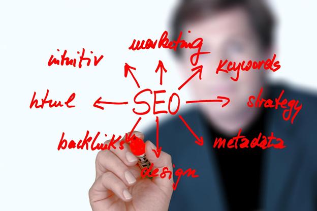 Unlocking SEO Success: The Role of a Technical SEO Consultant