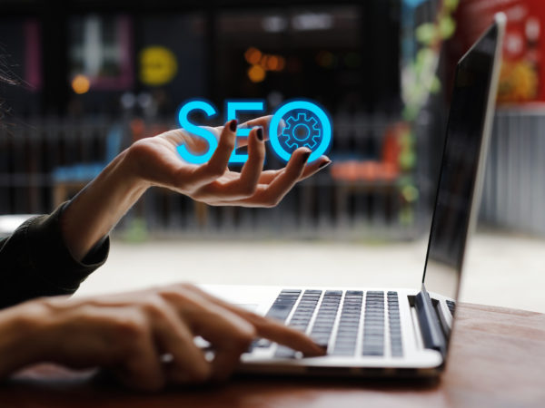 How to Choose the Right Global SEO Partner for Your Business