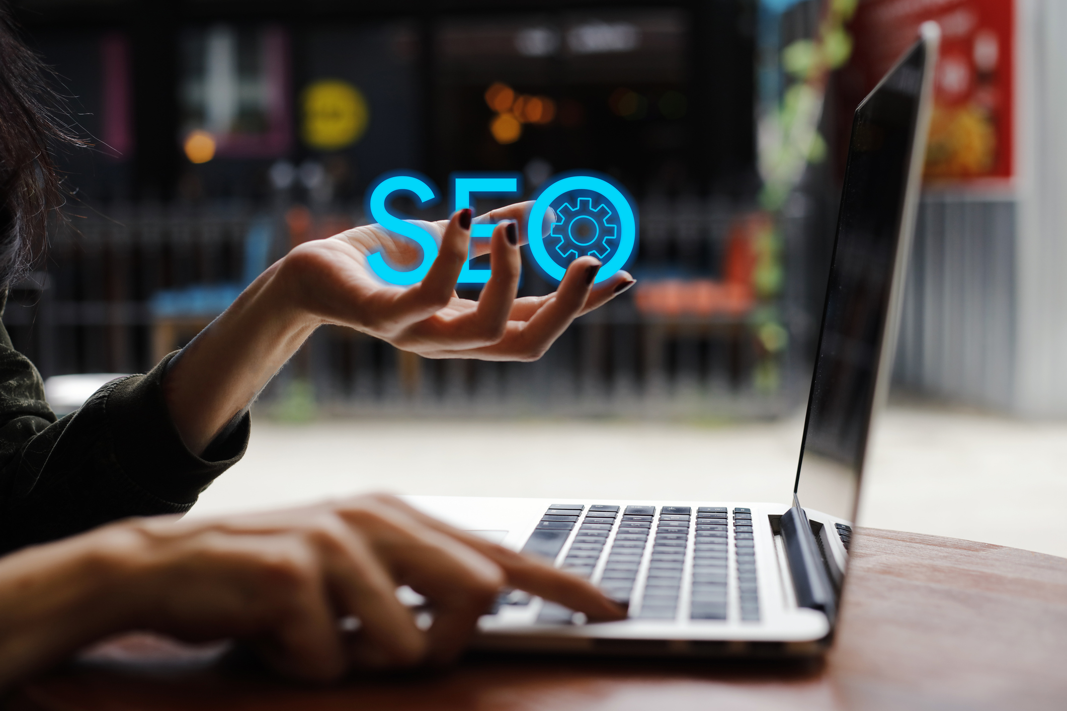 How to Choose the Right Global SEO Partner for Your Business