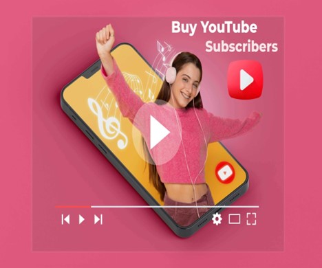 The Ultimate Guide to Buy YouTube Subscribers – the Most Crucial and Informed Decision