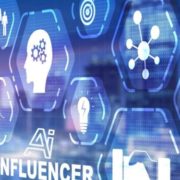 How AI Influencers Are Revolutionizing Social Media Platforms