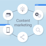 The Role of Content Marketing in SEO