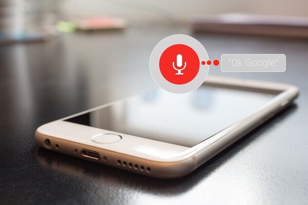 Voice Search Optimization: Preparing for the Future of Search