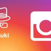 What is Picuki for Instagram