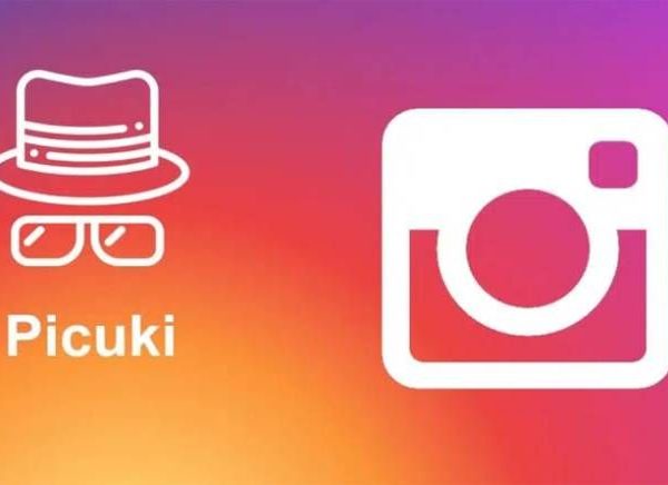 What is Picuki for Instagram: Is it Safe and Anonymous?